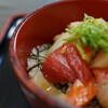 お惣菜の店 るるる