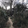 喫茶くらや - 