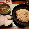 つけ麺 繁田