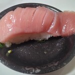 銀のさら 川越店 - 