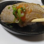 銀のさら 川越店 - 