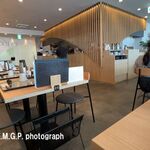 月よみ 鶏そば - 月よみ by GET54(鹿児島空港)TMGP撮影