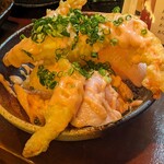 居酒屋まほろば - 