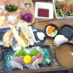 美味物問屋 うれしたのし屋 - 