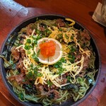 居酒屋まほろば - 