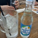 美味物問屋 うれしたのし屋 - 