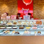 ジミー 糸満店 - 