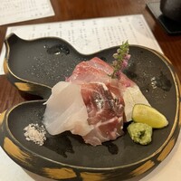 神楽坂 夢二 - 