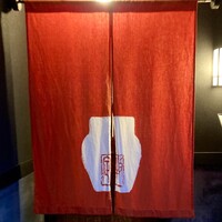 京中華 牧定 - 