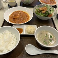 礼華　青鸞居 - 