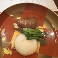 神楽坂 夢二 - 