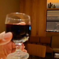 横浜焼肉kintan - 