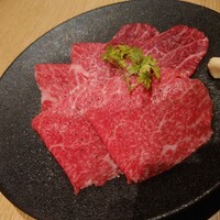 横浜焼肉kintan - 