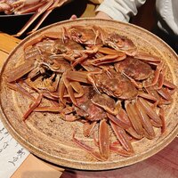 御料理ふじ居 - 