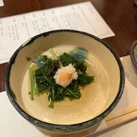 神楽坂 夢二 - 