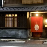 京中華 牧定 - 