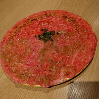 横浜焼肉kintan - 