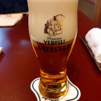 人形町 今半 東京ガーデンテラス紀尾井町店 - 