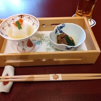 人形町 今半 東京ガーデンテラス紀尾井町店 - 