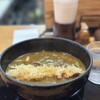 丸亀うどん - 