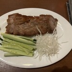 中国家常菜 燕郷房 - 