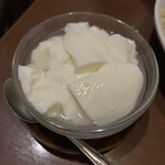 中国家常菜 燕郷房 - 