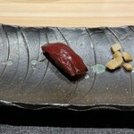 Sushi Matsuei - 