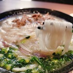 日南フォー 東京店 - 