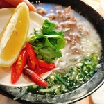 日南フォー 東京店 - 