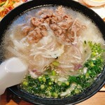 日南フォー 東京店 - 