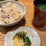 お料理 まどか - 