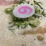 竹内ススル - 