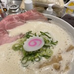 竹内ススル - 