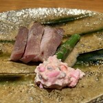 お料理 まどか - 