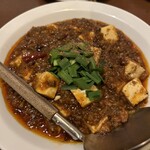 中国家常菜 燕郷房 - 