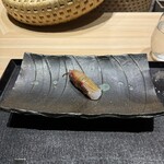 Sushi Matsuei - 