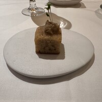 ビストロ エン - 