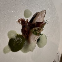 ビストロ エン - 