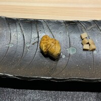 鮨松榮 - 