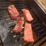 肉の久保田屋 - 