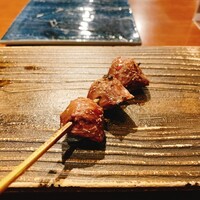 麻布 とさか - 