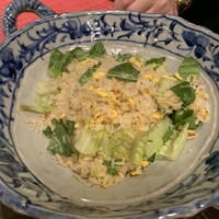 中華旬彩 森本 - 