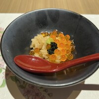 大阪 京橋 鮨 黒潮海閤 - 
