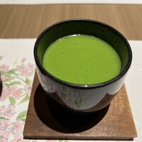 大阪 京橋 鮨 黒潮海閤 - 