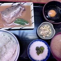 浅草 魚料理 遠州屋 - 