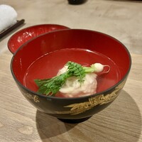 魚見茶寮 - 
