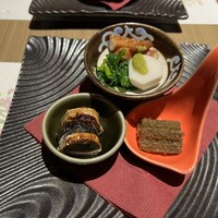 大阪 京橋 鮨 黒潮海閤 - 