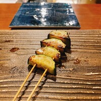 麻布 とさか - 