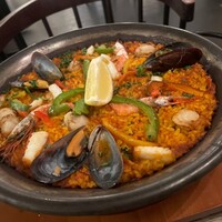 表参道 バッカス - 