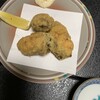 鮨よし - 料理写真: